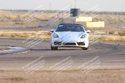 media/Nov-01-2025-PCA Central Coast (Sat) [[5e27ded23e]]/Yellow Group/Sunrise/